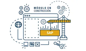 Solicitud de certificaciones laborales