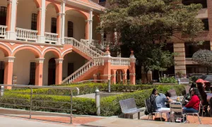 Unisalle anuncia alivios financieros para el primer semestre de 2021
