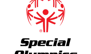 Special Olympics y la Clínica de Optometría: la técnica y la táctica humanizada