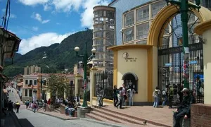 ¡Modalidad de cogrado en el DCB!