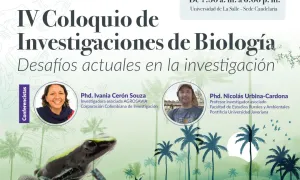 Coloquio biología 2023