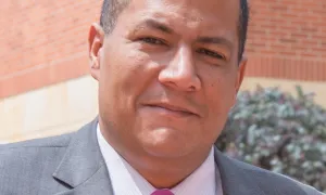 Carlos Mario Ramírez fue nombrado presidente de CONETS