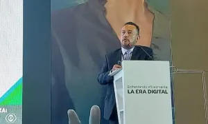 Participación de la Facultad de Ciencias de la Salud en FEDOPTO 2023