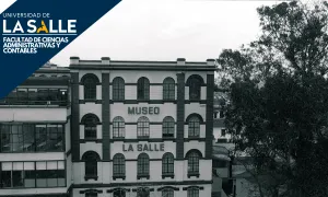 Culmina con éxito visita de pares académicos para Acreditación Alta calidad Contaduría Pública