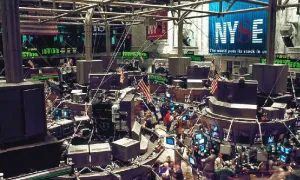 ¿Para qué sirven los corredores de bolsa?