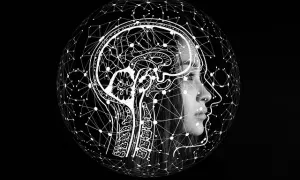 La depresión y la Inteligencia Artificial: claves para entender el sistema inmune