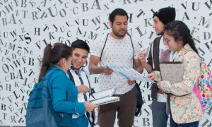 Los desafíos educativos que ha dejado la pandemia