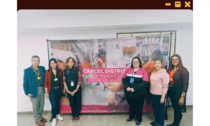 Alianzas para el Desarrollo Educativo