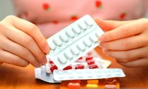 Colombia despenalizó el suicidio médicamente asistido