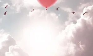 04 de febrero: Día Mundial contra el Cáncer