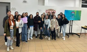 ¡Días de las Lenguas!