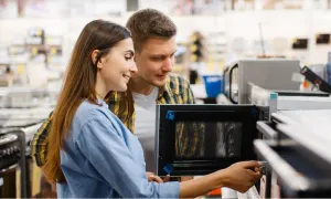 Cuatro recomendaciones para el día sin IVA