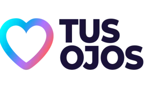12 de octubre: Día Mundial de la Visión