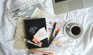 Diplomado Español como Lengua Extranjera - Modalidad con apoyo de tecnología