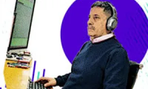 “La docencia es vocación”, Luisa Fernanda Figueroa