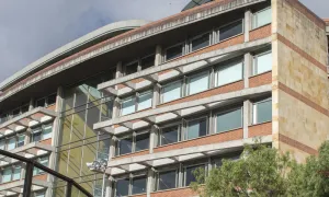Doctorados Unisalle con propósito social 