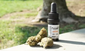 Las drogas y sus excesos. Conoce los riesgos de una sobredosis