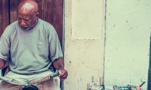 Educación inclusiva e interculturalidad