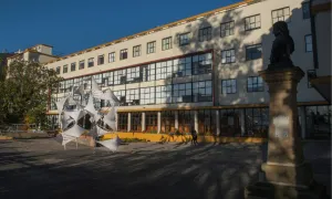 Innovar y educar en tiempos de pandemia sin dejar de lado lo humano 