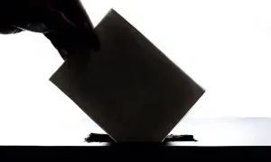 ¿Cómo afecta la elección del nuevo presidente de los Estados Unidos a Colombia?