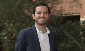 "Emprender no Debería ser una Recomendación para Todo el Mundo"