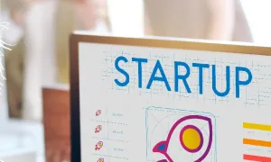 Emprendimiento en tiempos de crisis