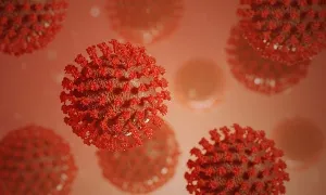 Las enfermedades intestinales pueden incrementar la sintomatología causada por la Covid-19