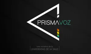 Episodio 1 PrismaVoz: es tiempo de emprender