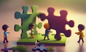 Equipo de trabajo 