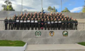 Formación a la medida