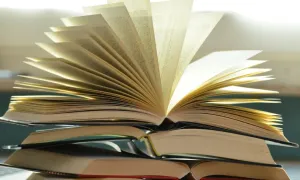 ¿Qué estamos leyendo?