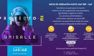 Administrativos