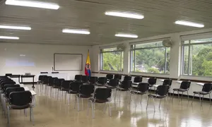 Eventos Empresariales Académicos o Sociales