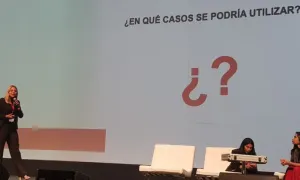 La Facultad de Ciencias de la Salud: presente en múltiples eventos Latinoamericanos