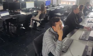 Examen de Evaluación de aprendizajes para programas de Agronegocios