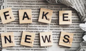 La Salle le dice no a las fake news