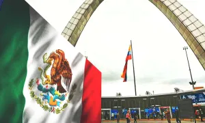 Enriquecemos la labor docente desde los posgrados fuera de las aulas. Experiencia FILBO 2023