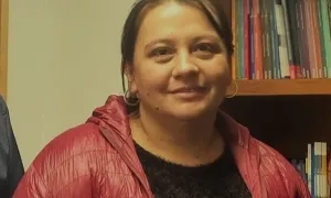 Fraternidad, acompañamiento y gratitud: claves en la formación virtual de calidad