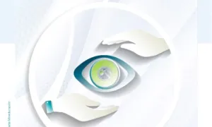 IV Foro de Experiencias Clínicas en Optometría: Salud Visual en la Pandemia del Covid-19