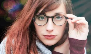 Las gafas: lo que debes saber para elegirlas, recomendarlas y disfrutarlas