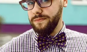 Las gafas: lo que debes saber para elegirlas, recomendarlas y disfrutarlas