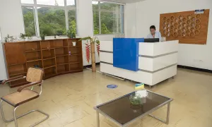 Galería Fotográfica