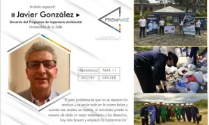 Problemas en la Gestión Municipal de residuos sólidos