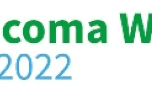 Semana mundial del glaucoma
