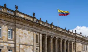 Cinco desafíos del gobierno Petro