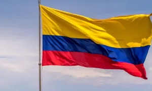 “El Gobierno está desconectado de la sociedad”, César Niño