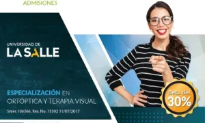 ¿Sabes qué son y cómo se entrenan las habilidades visuales?