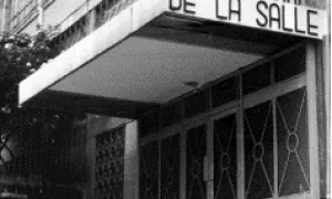 Historia