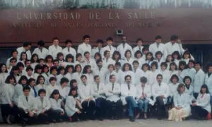 Historia