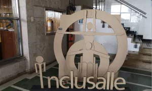 I Festival Nacional de Accesibilidad e Inclusión Social